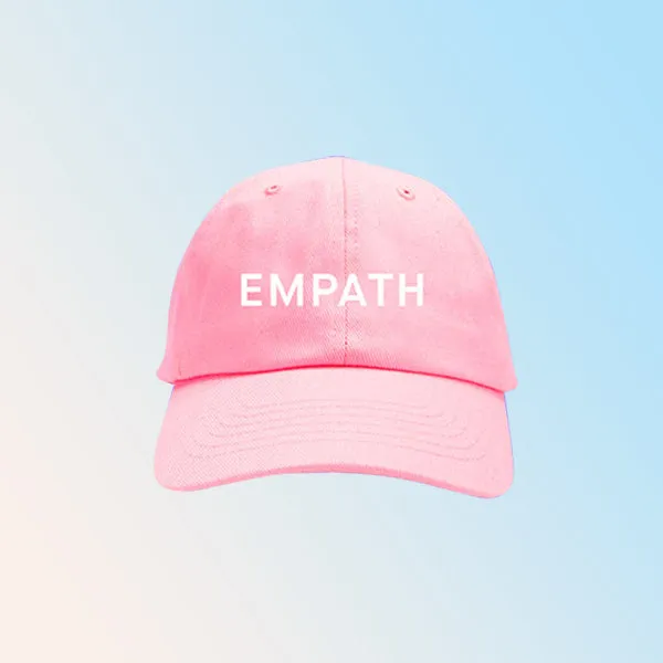 Empath Hat