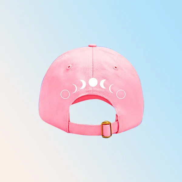 Empath Hat