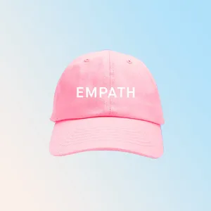 Empath Hat