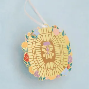 Eras Tour Ornament