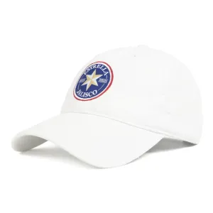 Estrella VTE Hat