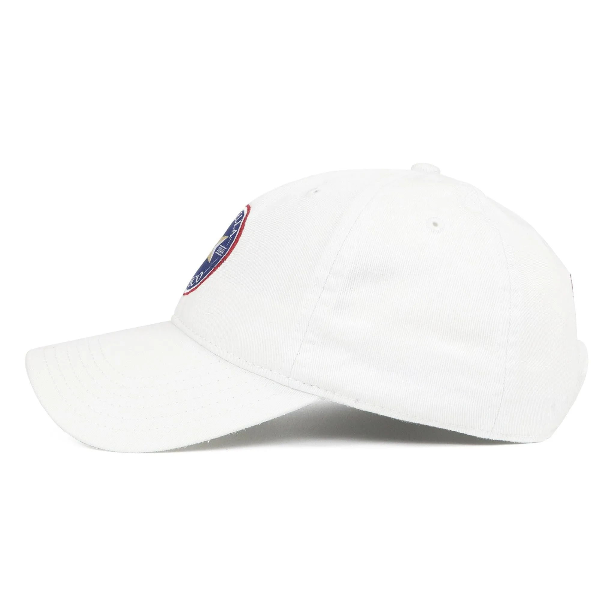Estrella VTE Hat