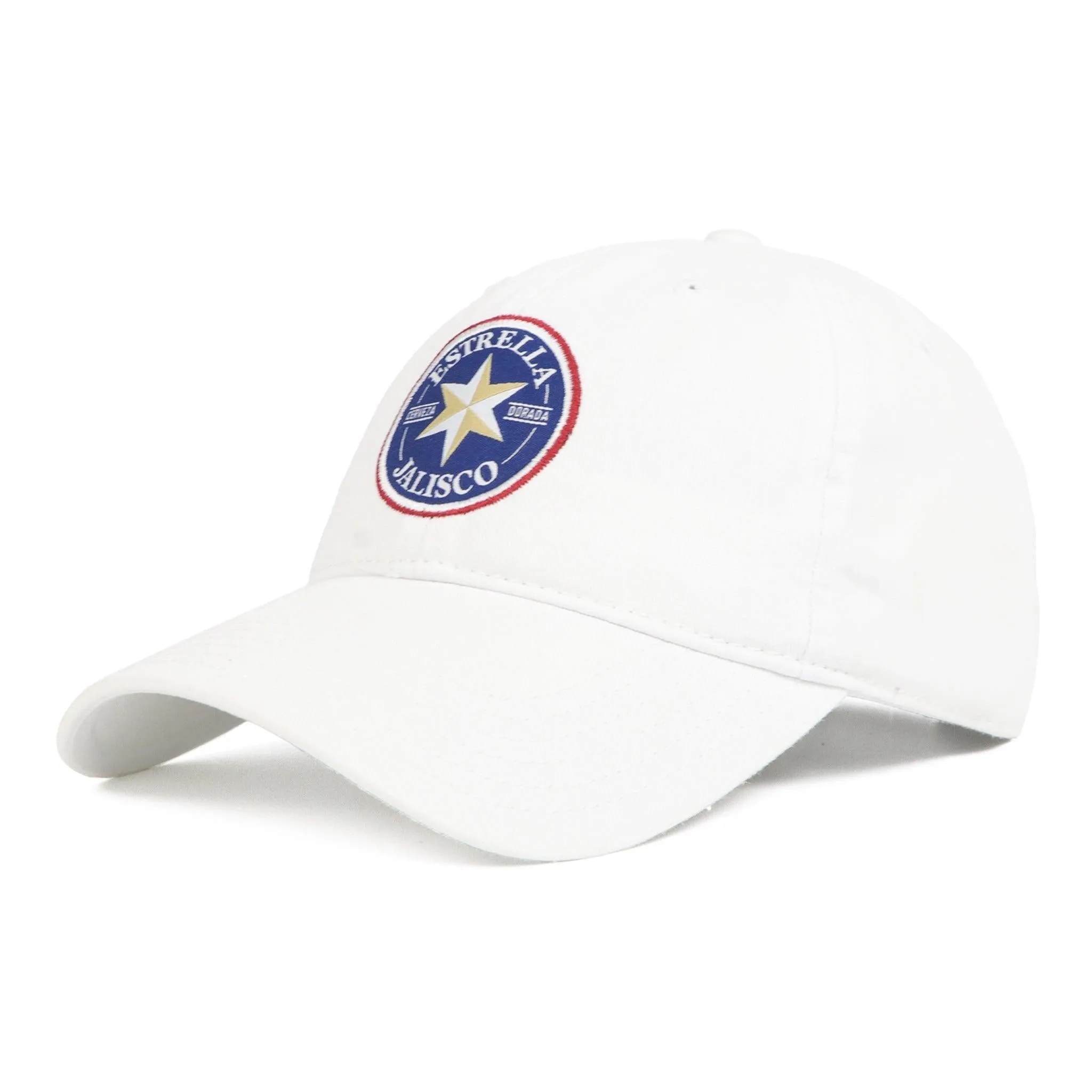Estrella VTE Hat