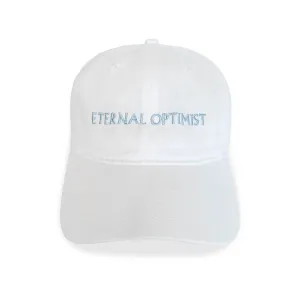 Eternal Optimist