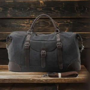 Everest™ | Large Duffle Bag