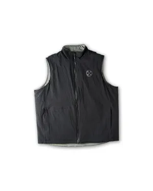 FAB-FLEX 2-IN-1 TECH VEST