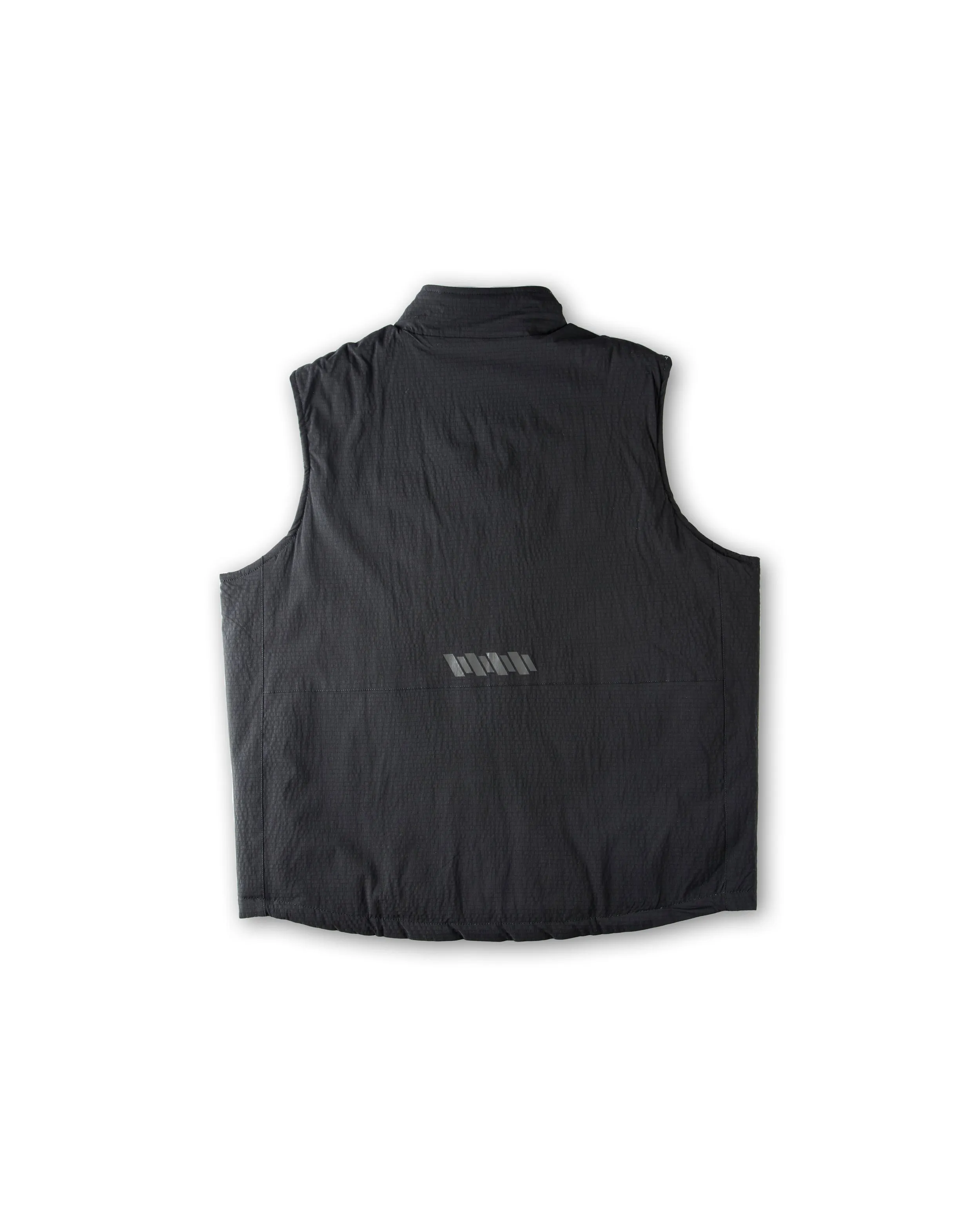 FAB-FLEX 2-IN-1 TECH VEST