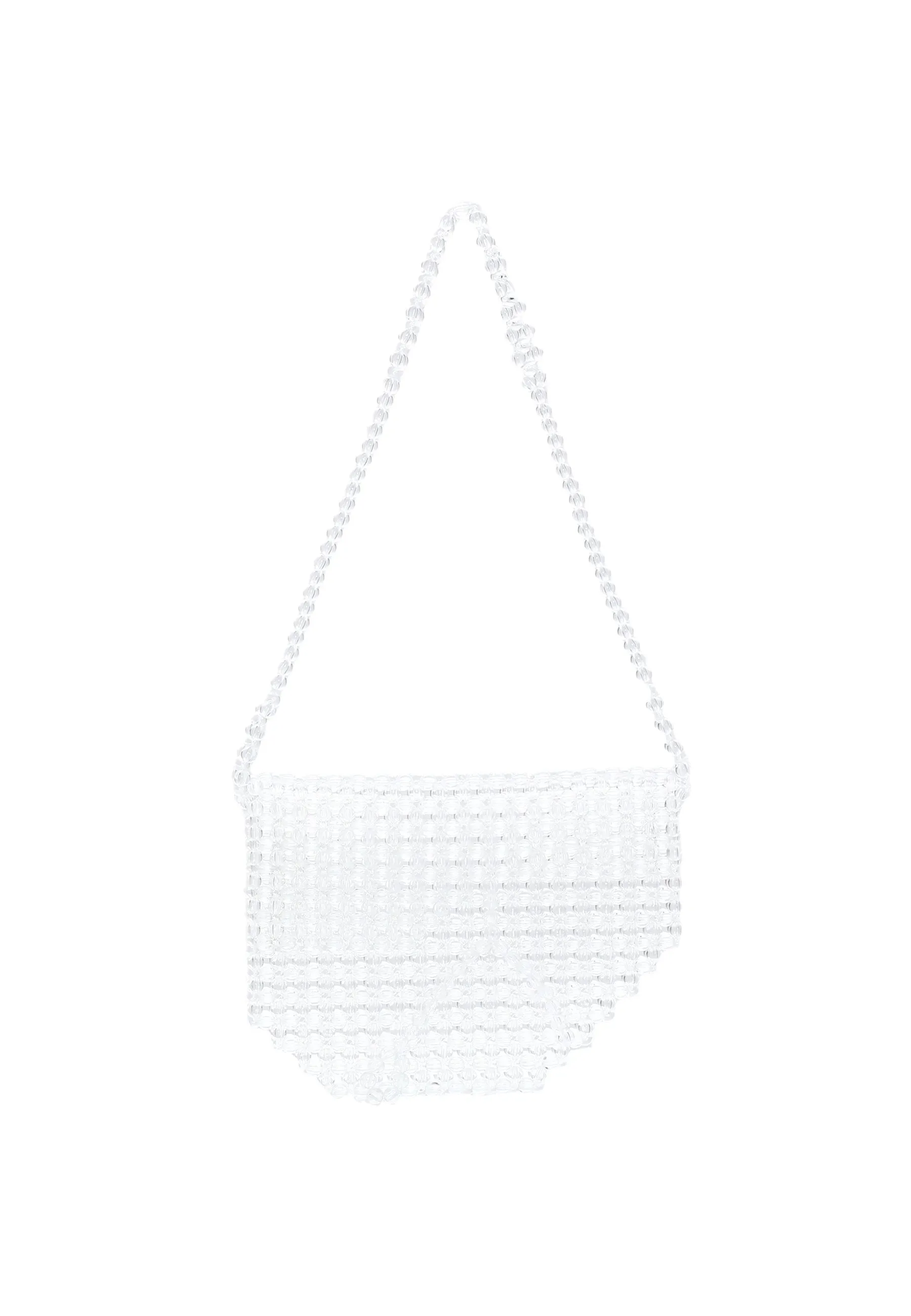Felipa Women's Handbag