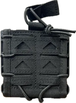 Ferry Tactical .308 Style Single Mag Pouch