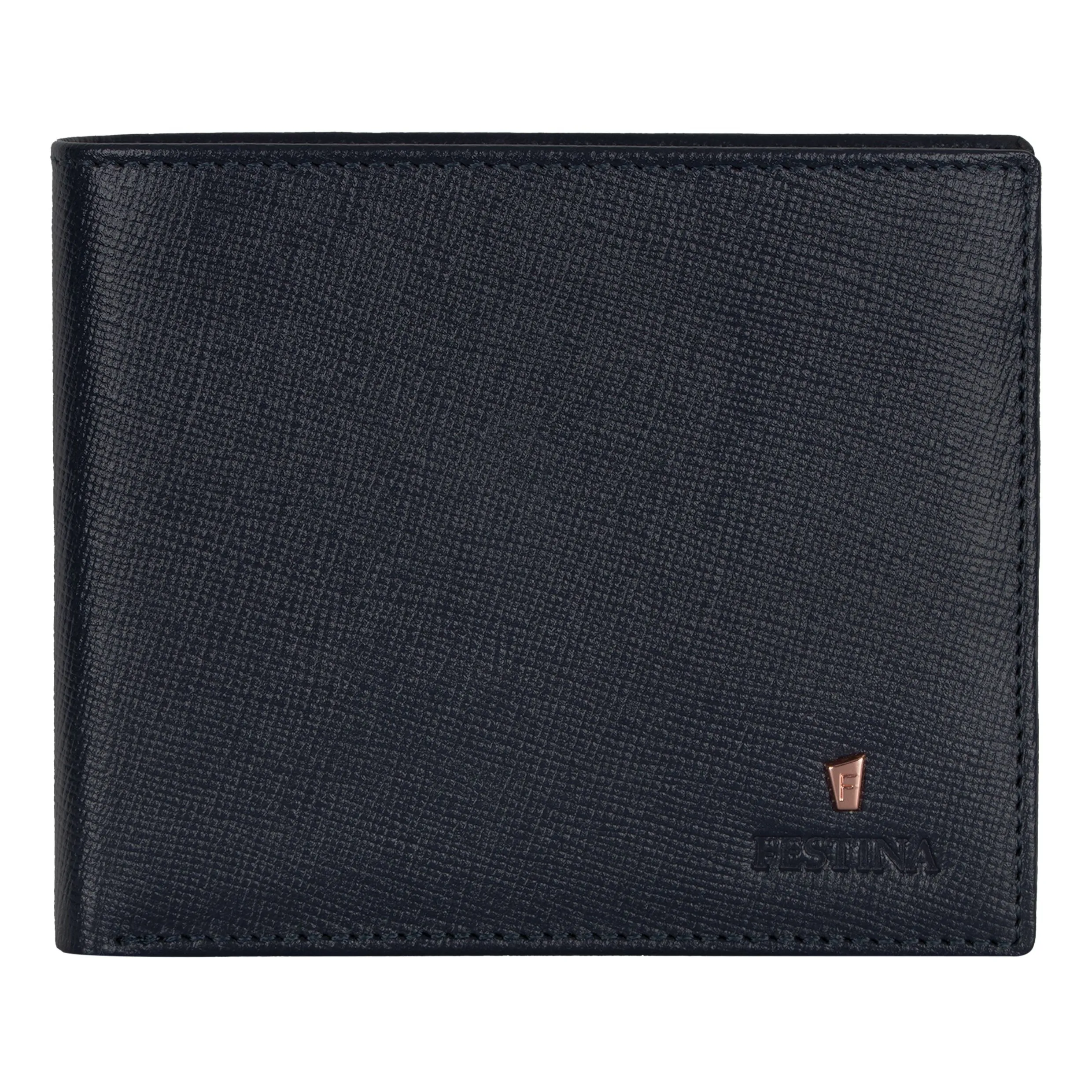 FESTINA FLW101N-Card wallet Chronobike Navy