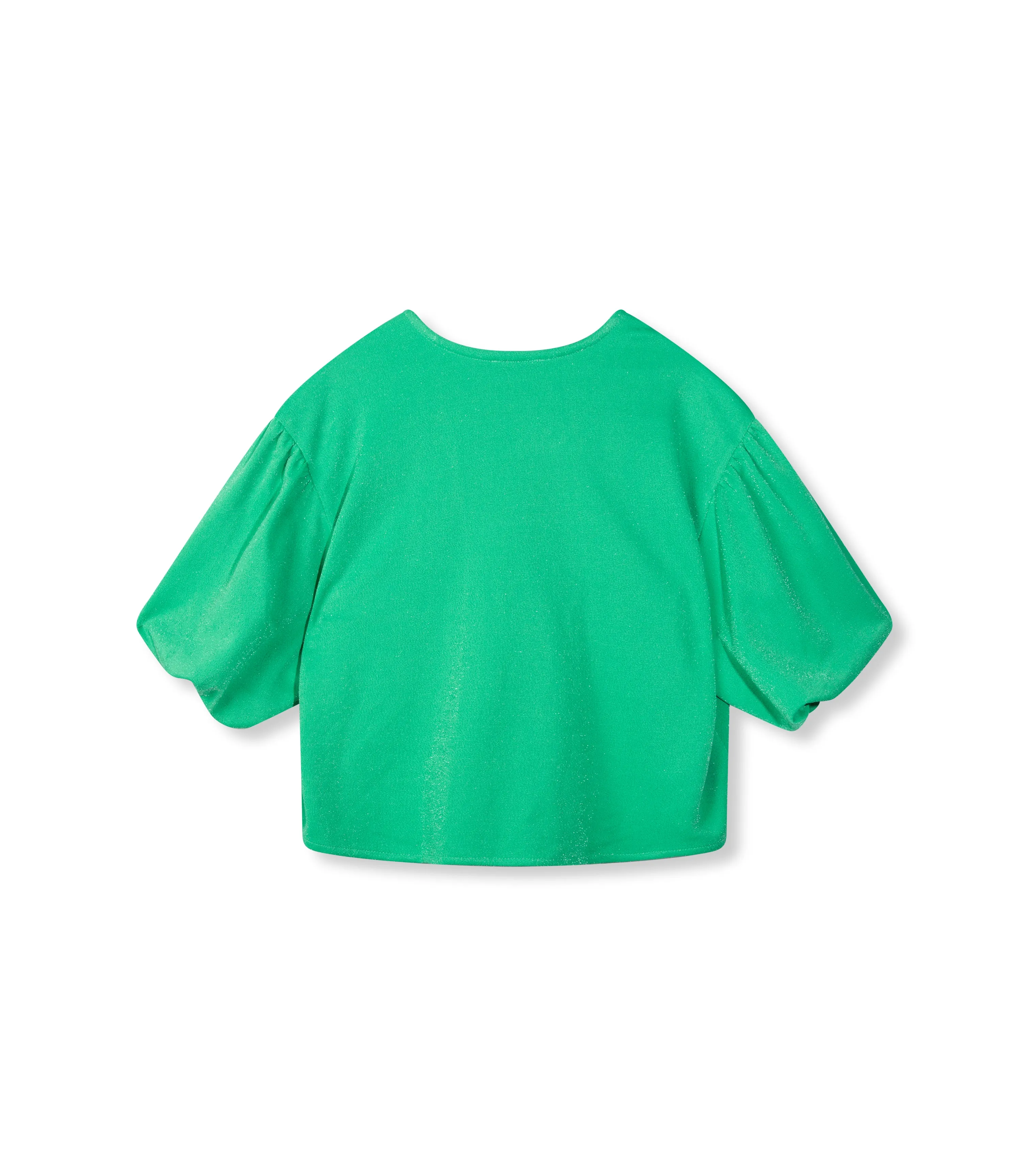 FIEN BLOUSE