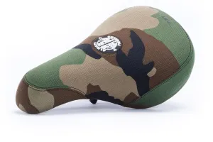 Fiend Reynolds V2 Pivotal Seat Camo