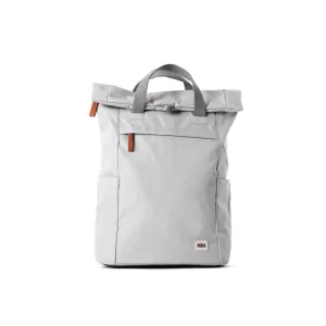 Finchley Sustainable Mist Canvas