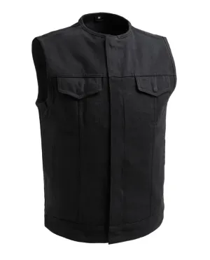 First Manufacturing No Limit Vest