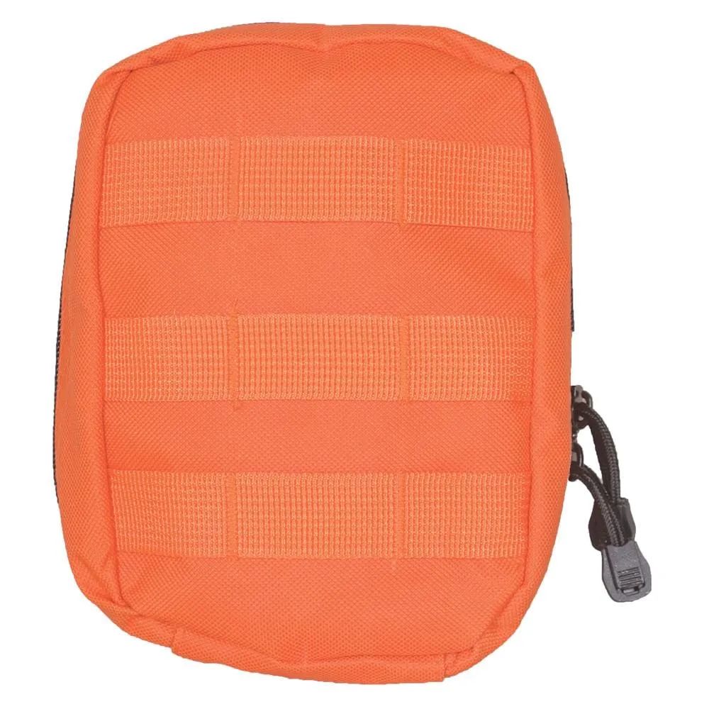 First Responder Pouch - Large