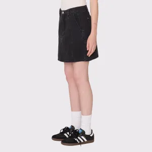 Fixx Mini Skirt