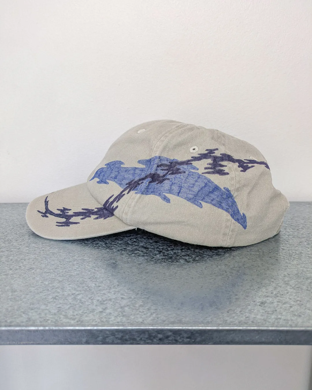 Flow 05 Hat