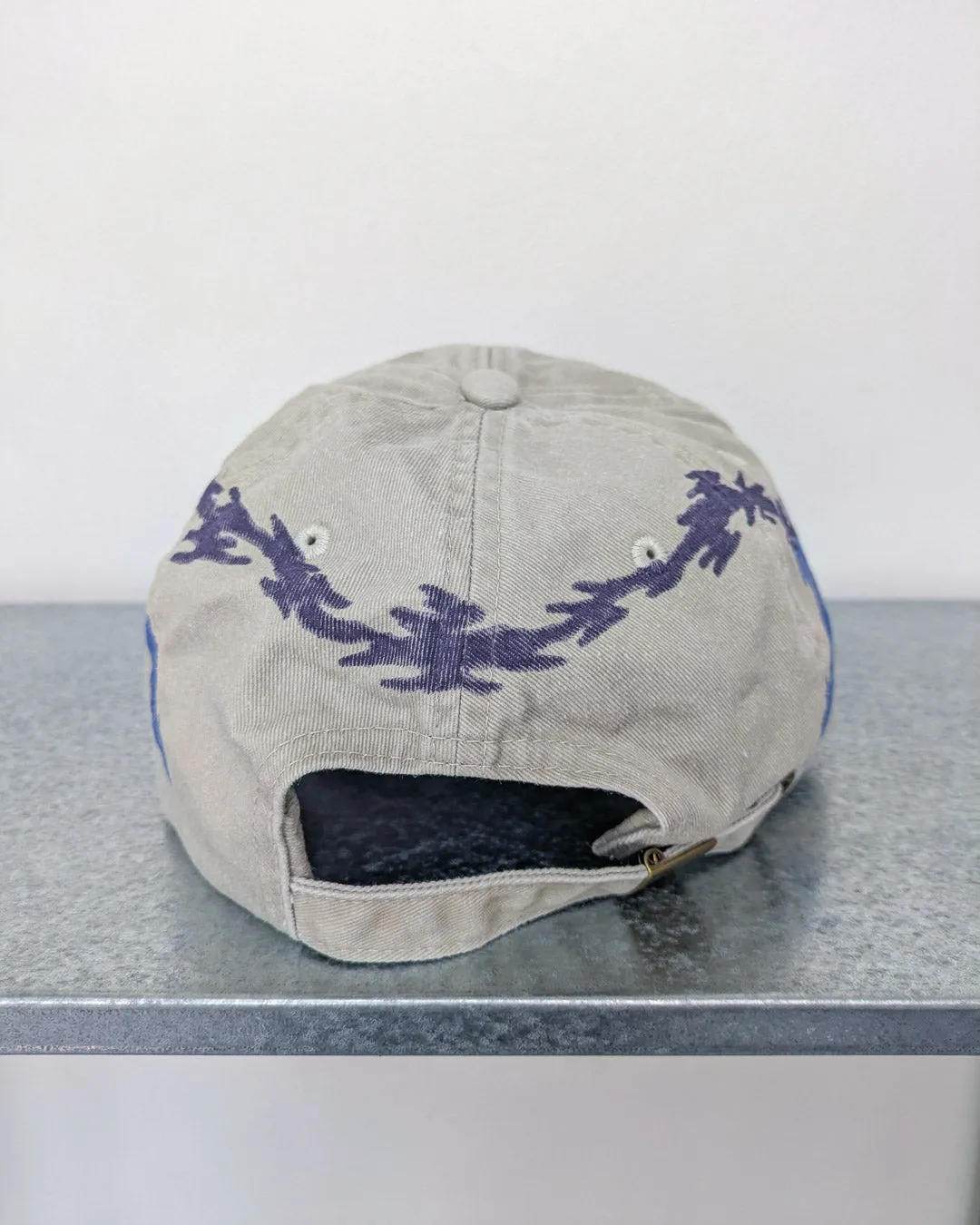 Flow 05 Hat