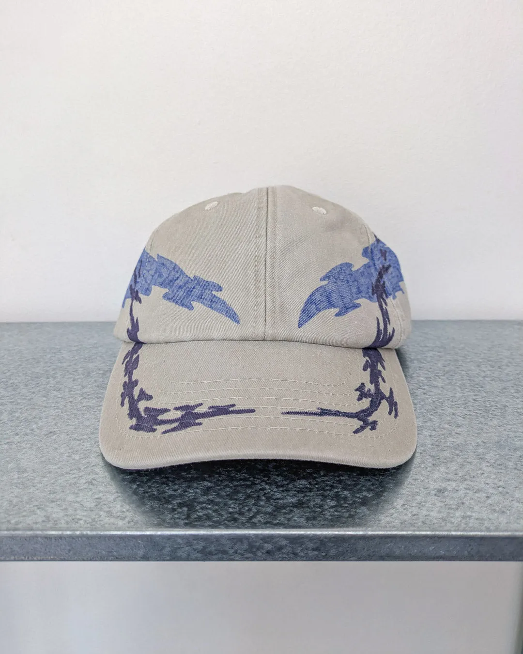 Flow 05 Hat