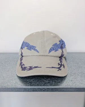 Flow 05 Hat