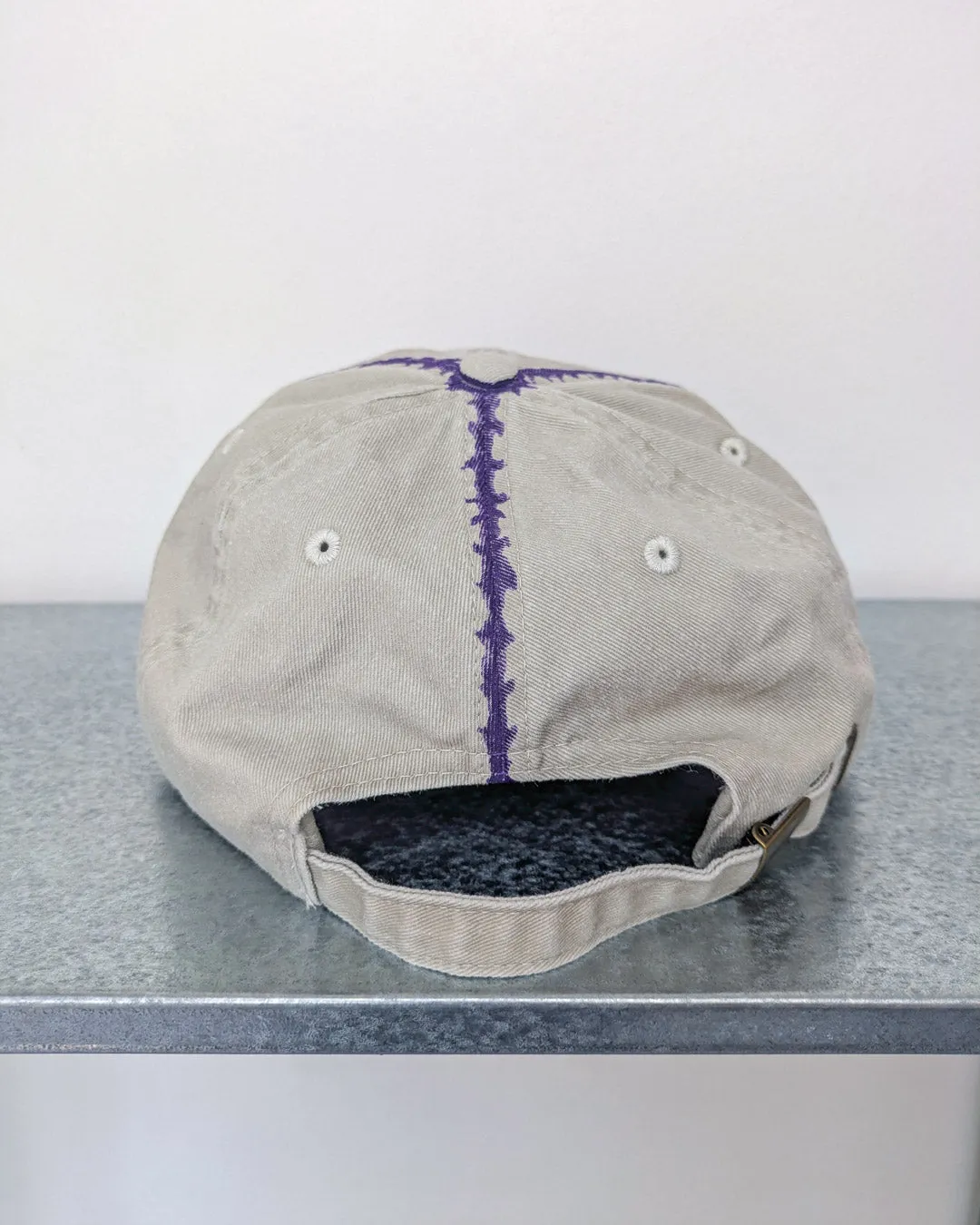 Flow 11 Hat