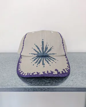 Flow 11 Hat