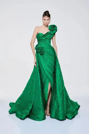 Fouad Sarkis 2877