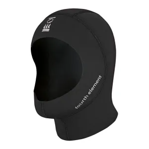 Fourth Element 3mm Hood