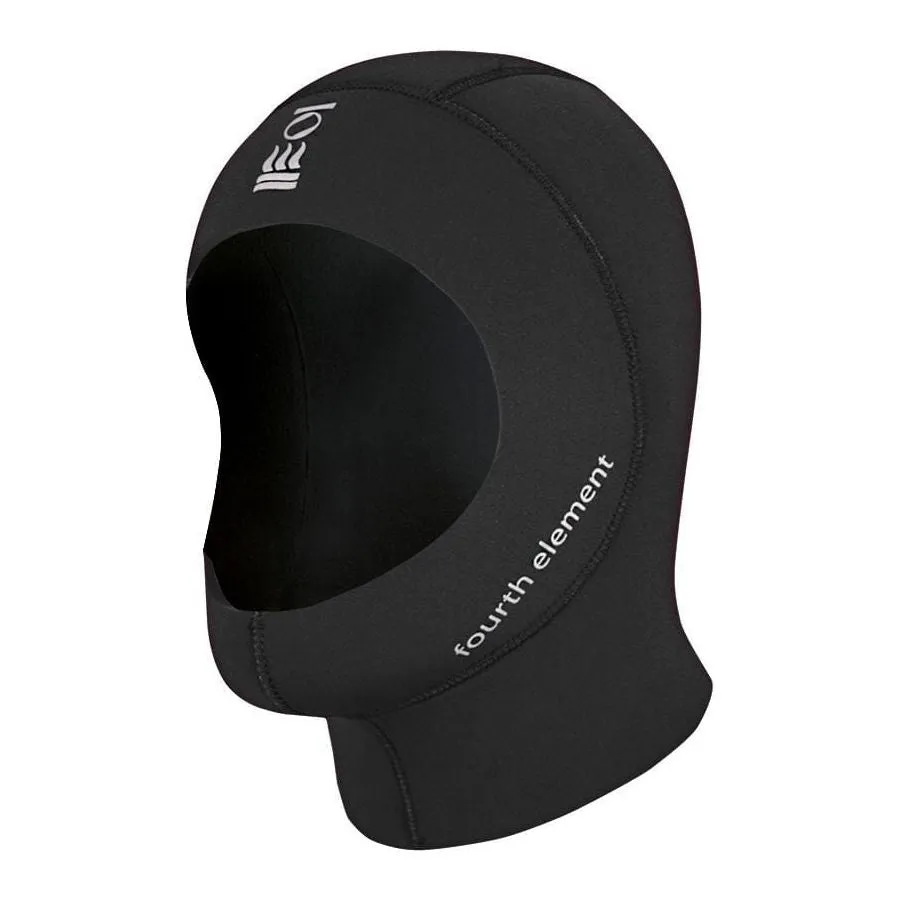 Fourth Element 3mm Hood