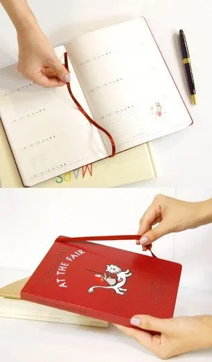 FRANCOISE DIARY  - Vol.2