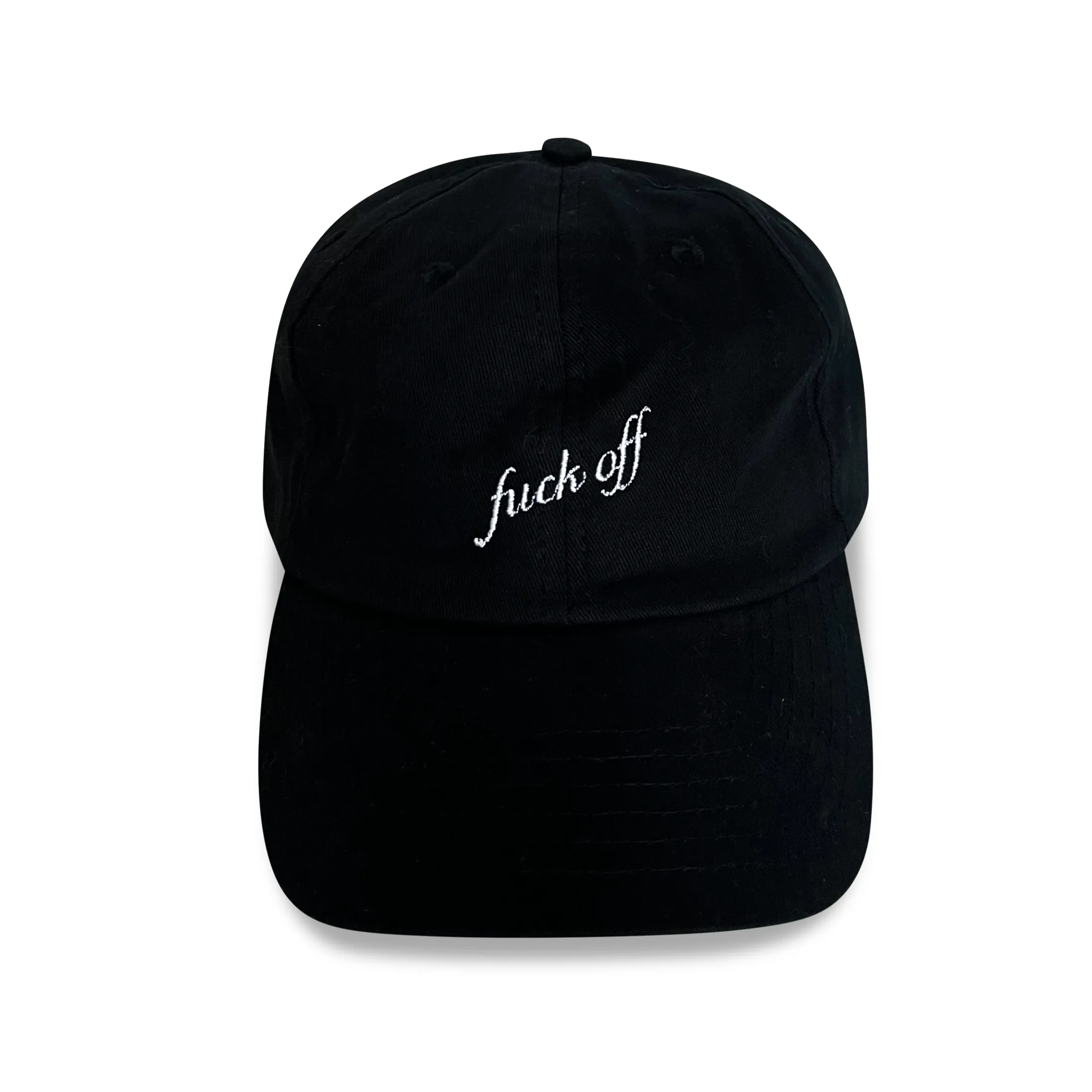 Fuck Off