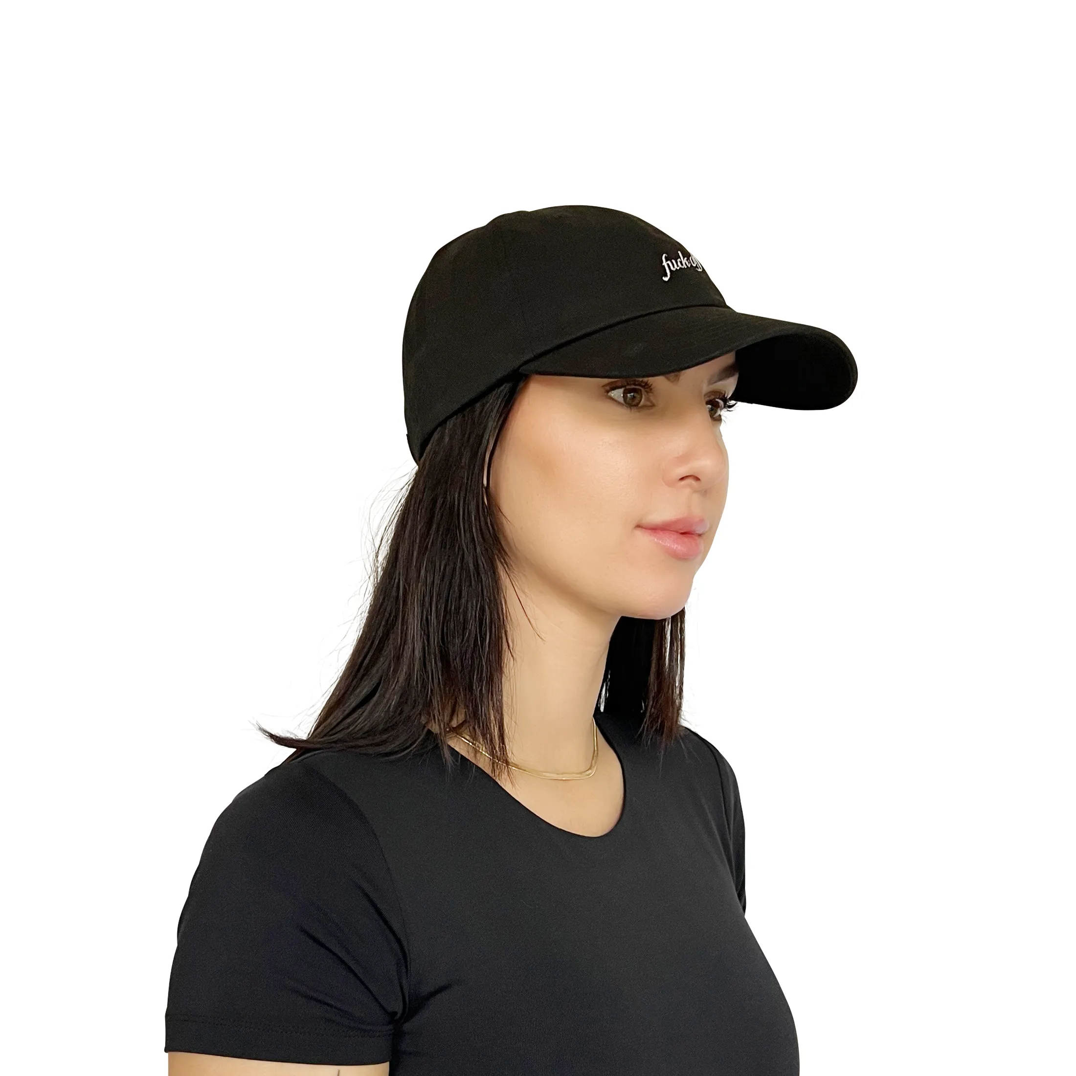 Fuck Off