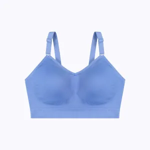 Full Coverage Comfort Bra
