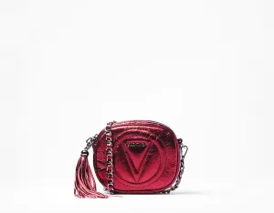 FW15 - Holiday - Nina - Marsala - Signature