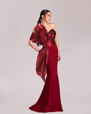 G1832 GABY CHARBACHY