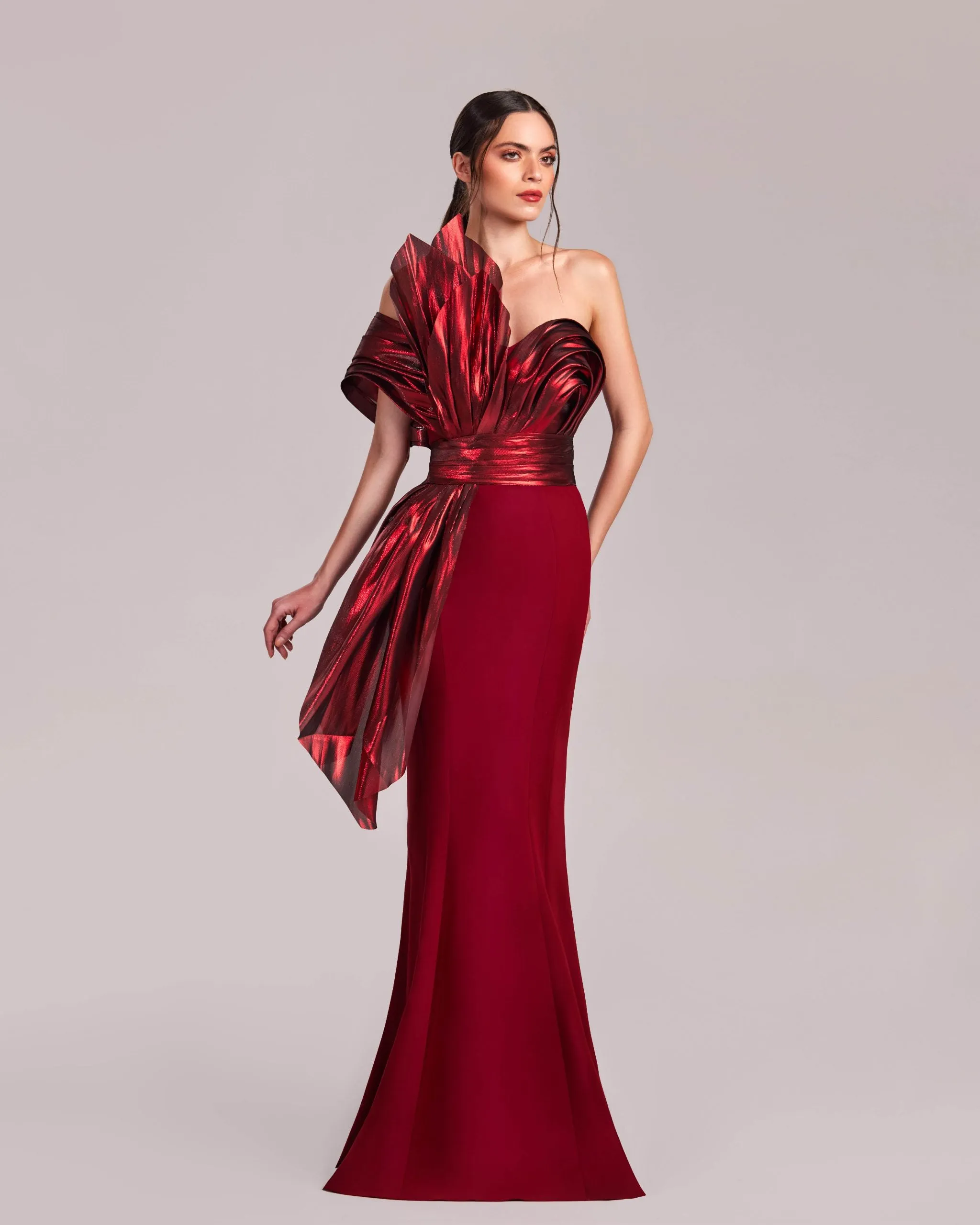 G1832 GABY CHARBACHY