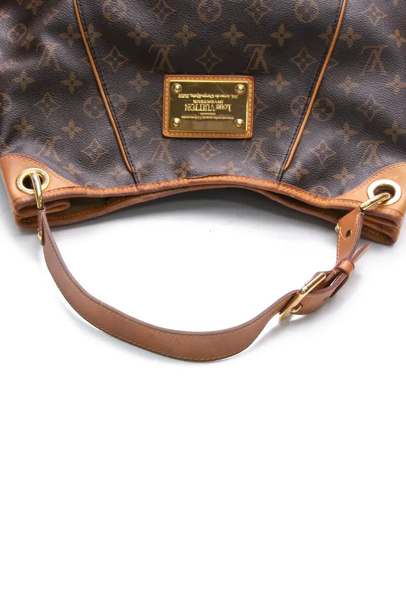 Galliera PM Bag