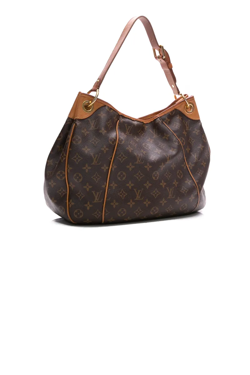 Galliera PM Bag