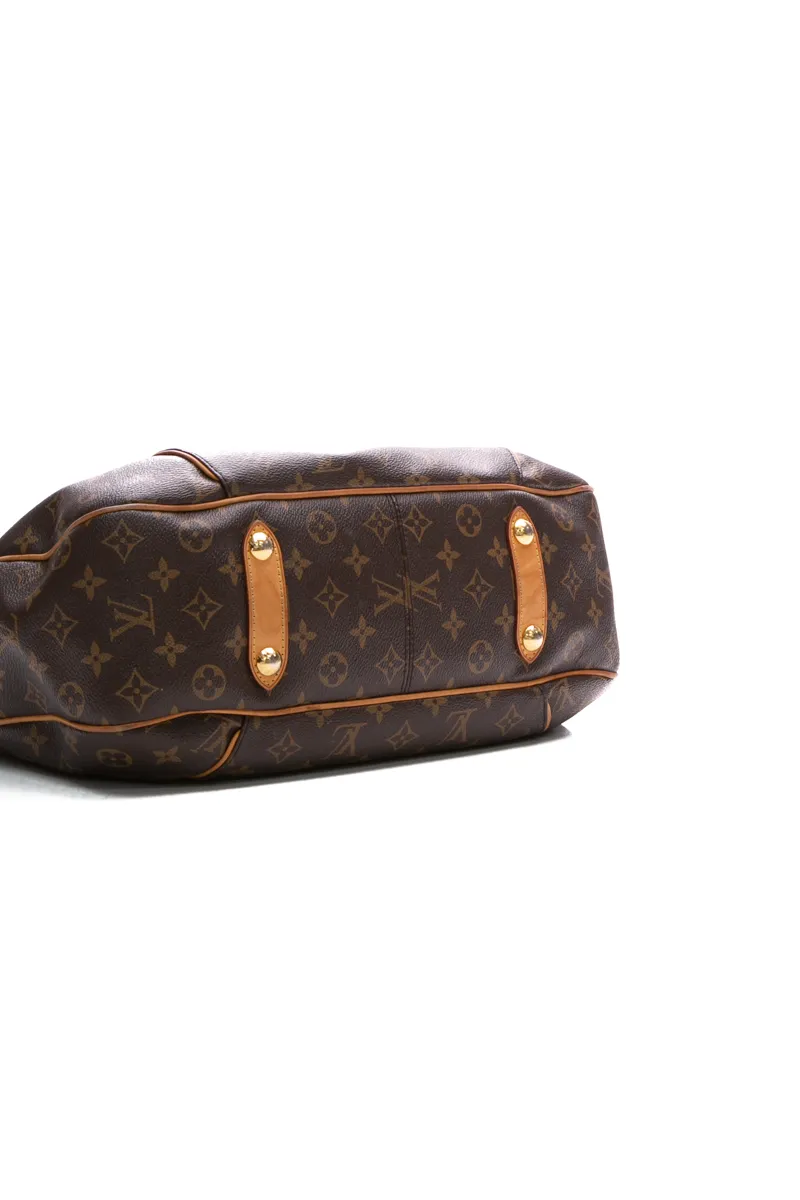 Galliera PM Bag