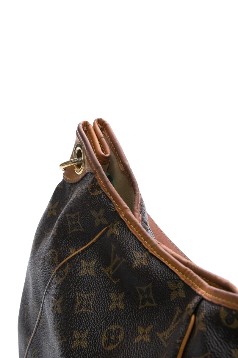 Galliera PM Bag