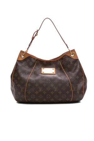 Galliera PM Bag