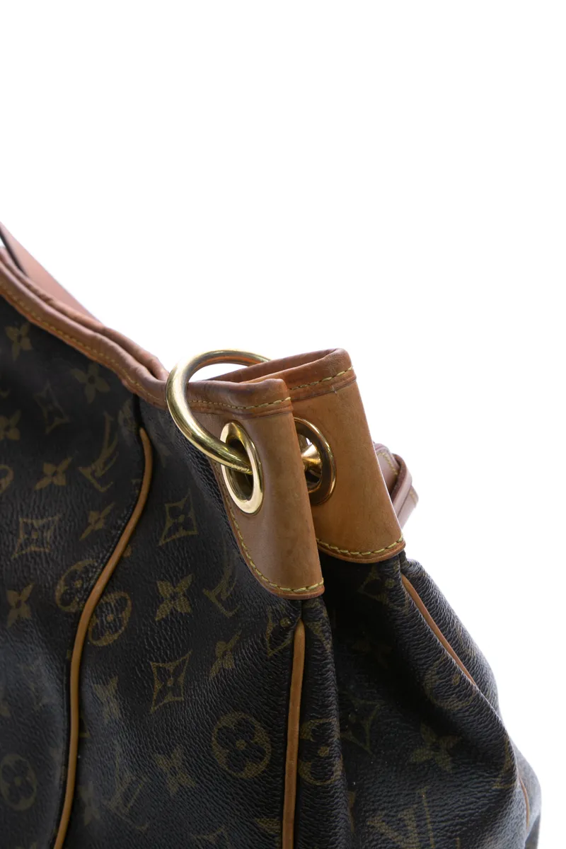 Galliera PM Bag