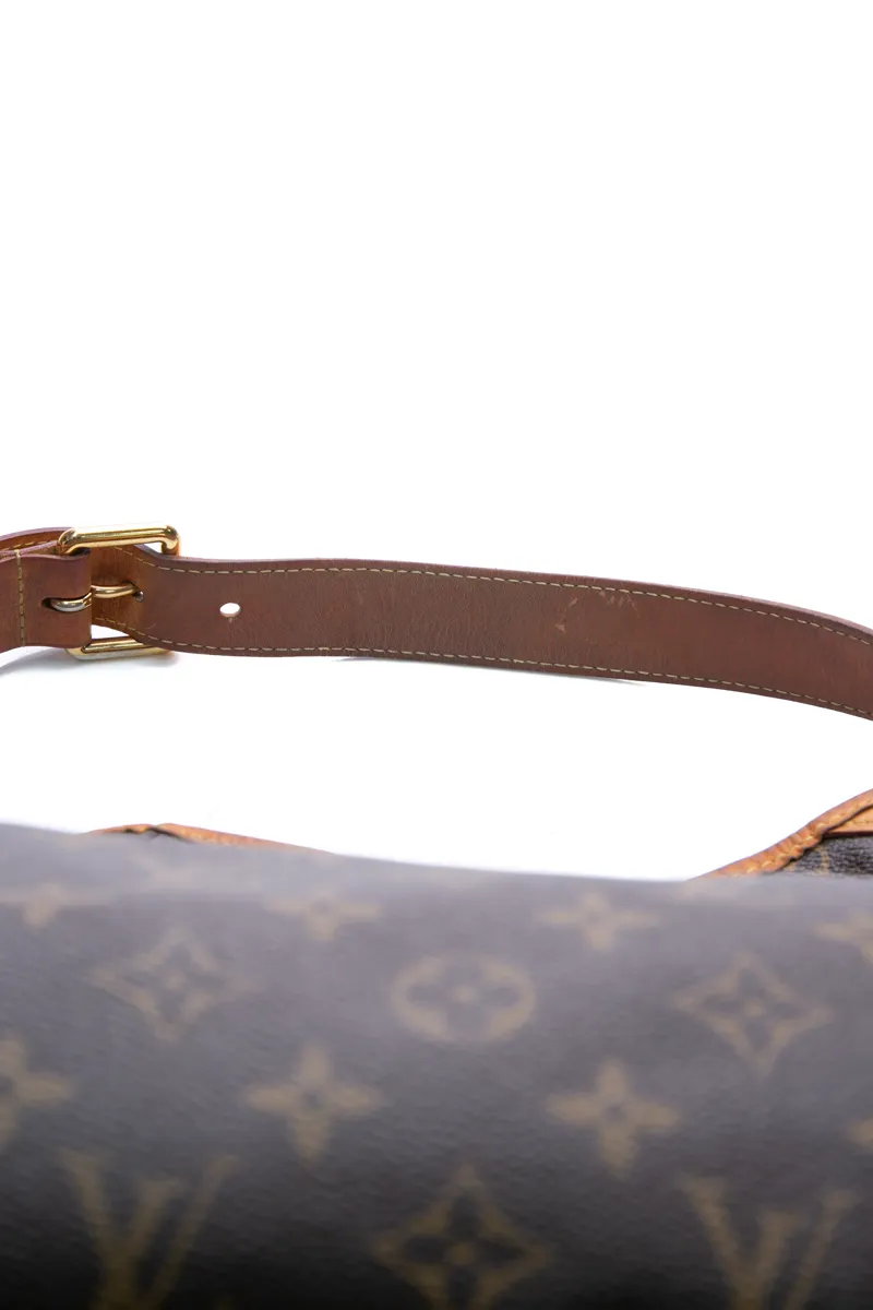 Galliera PM Bag