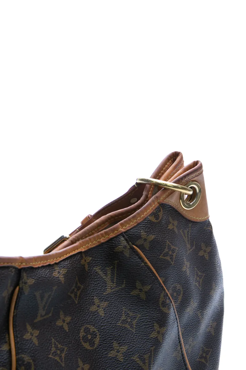Galliera PM Bag