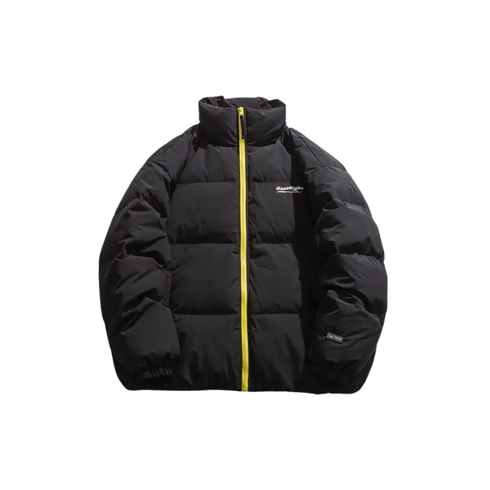 Gazellighe Sonder coat