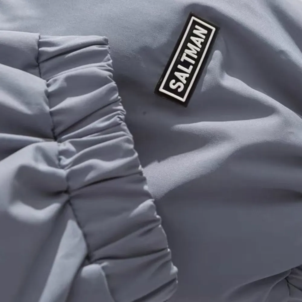 Gazellighe Sonder coat