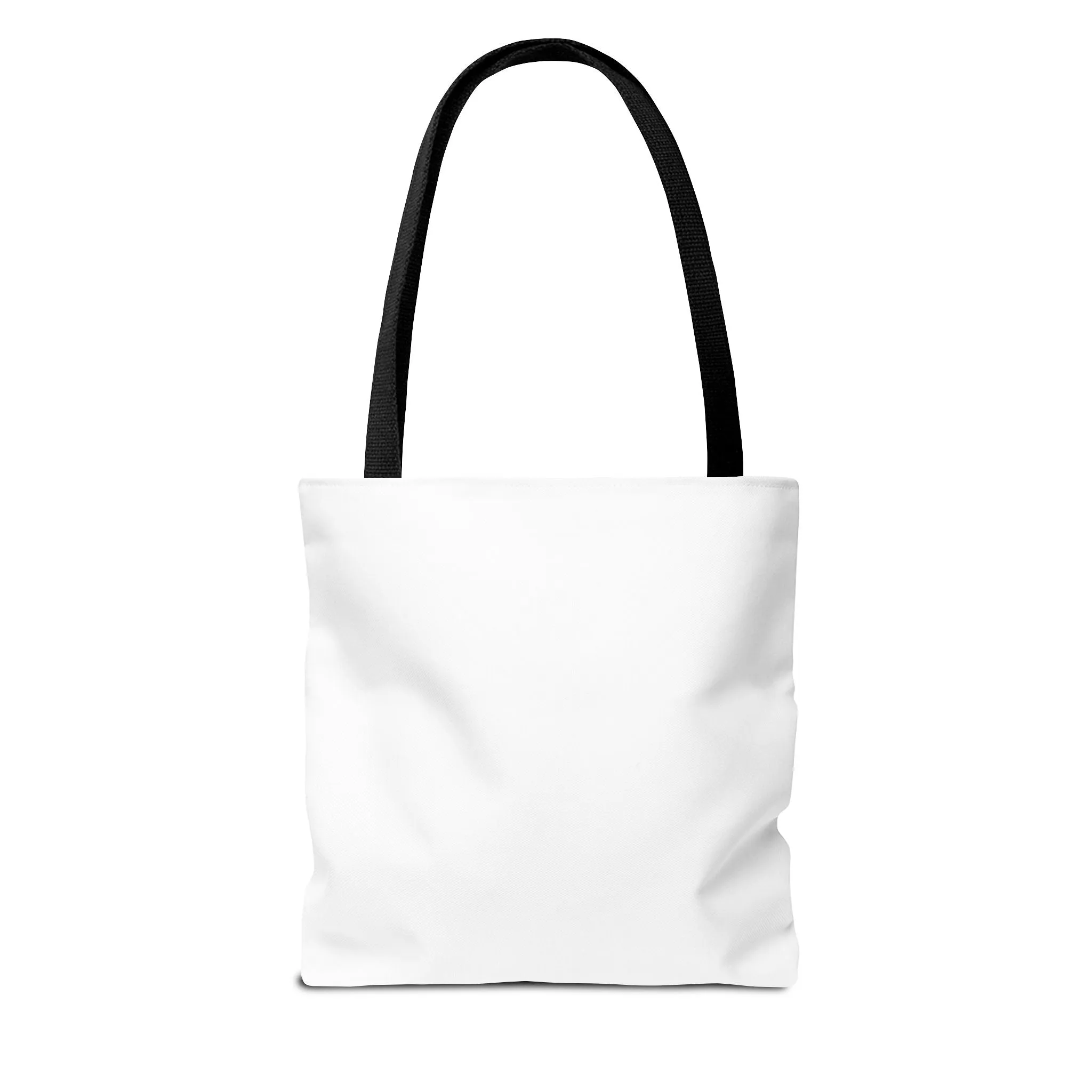 Gift Culture Lovers for Comprehensive assistance Heritage Tote Bag Summer event Festivals, Vibrant Stylish Art, Moms, African Carry-All, - Eco-Friendly,