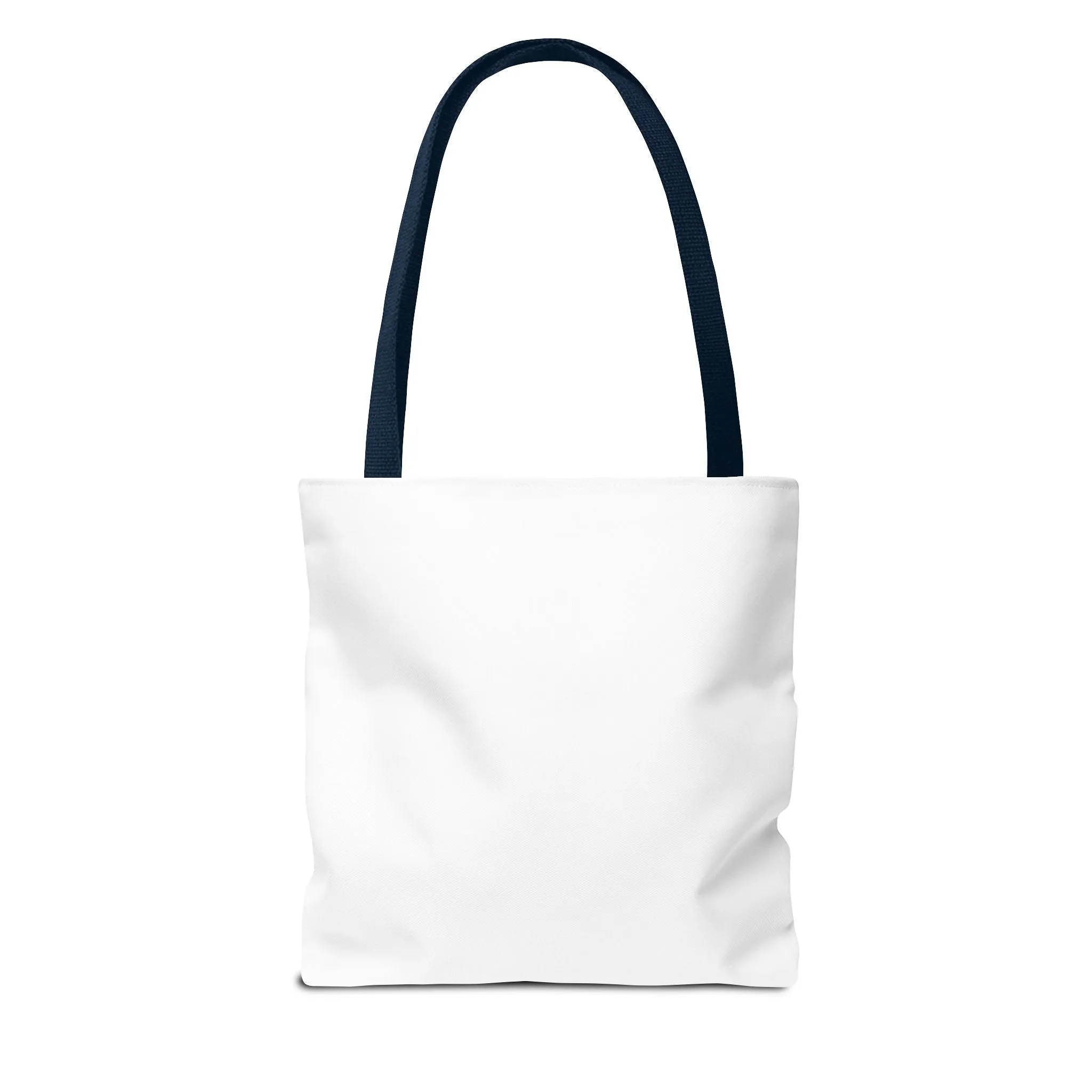Gift Culture Lovers for Comprehensive assistance Heritage Tote Bag Summer event Festivals, Vibrant Stylish Art, Moms, African Carry-All, - Eco-Friendly,