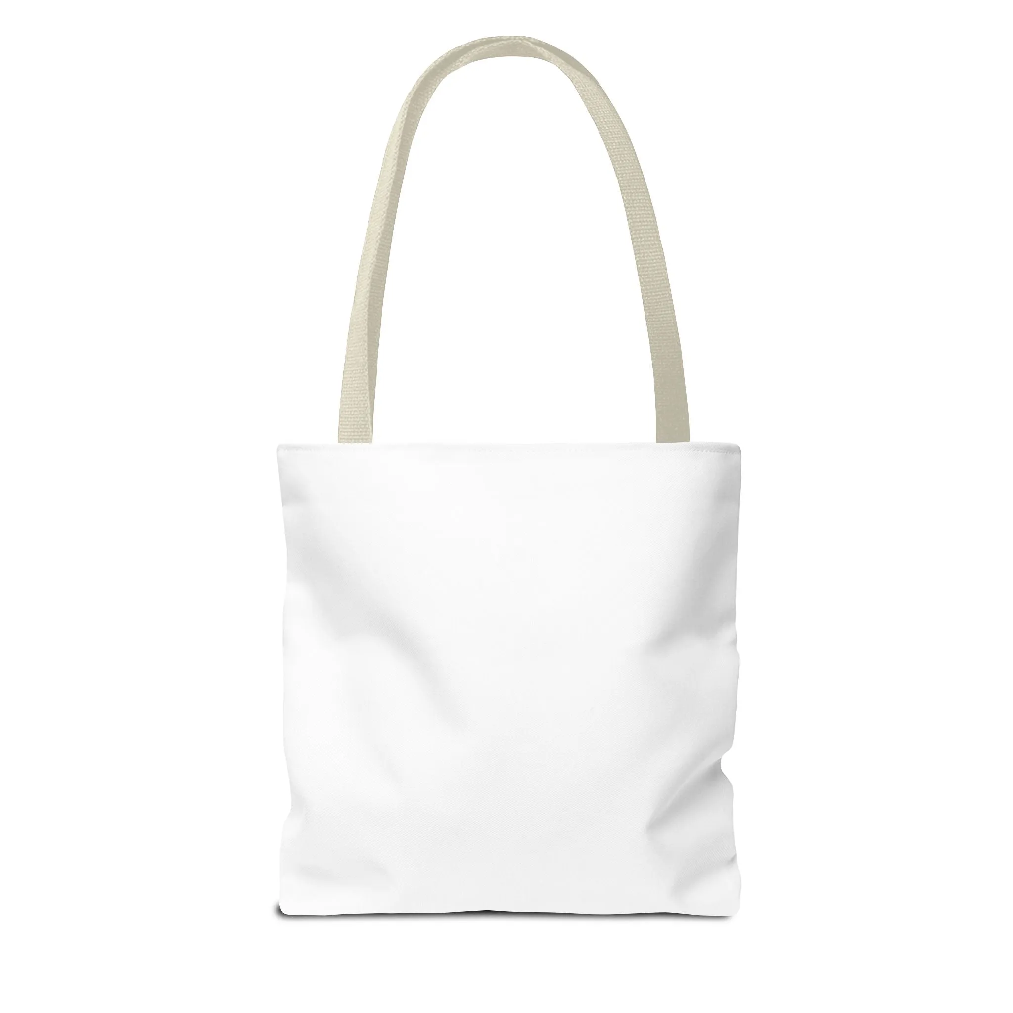 Gift Culture Lovers for Comprehensive assistance Heritage Tote Bag Summer event Festivals, Vibrant Stylish Art, Moms, African Carry-All, - Eco-Friendly,