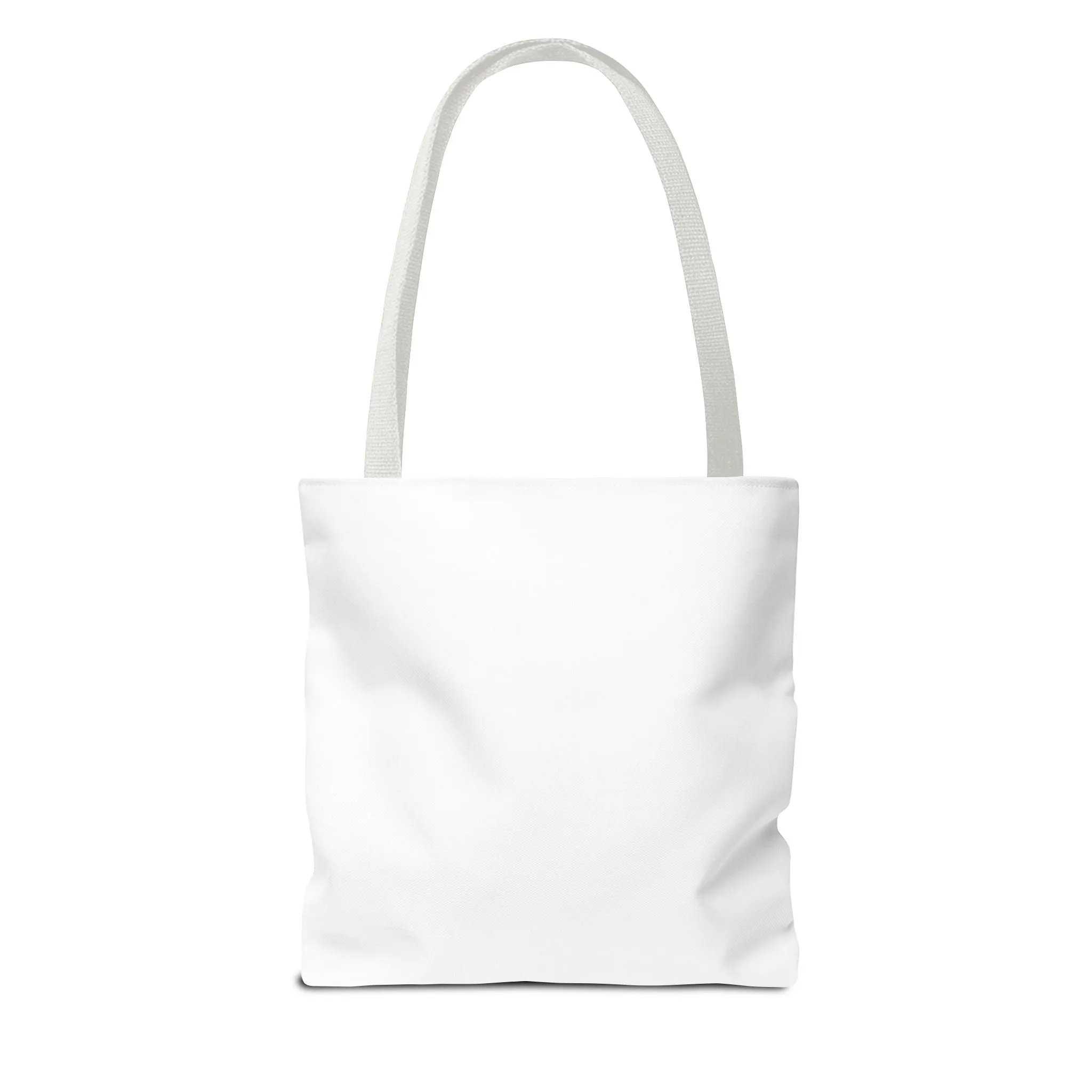 Gift Culture Lovers for Comprehensive assistance Heritage Tote Bag Summer event Festivals, Vibrant Stylish Art, Moms, African Carry-All, - Eco-Friendly,